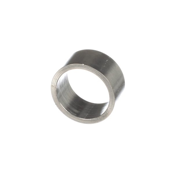 Spacer